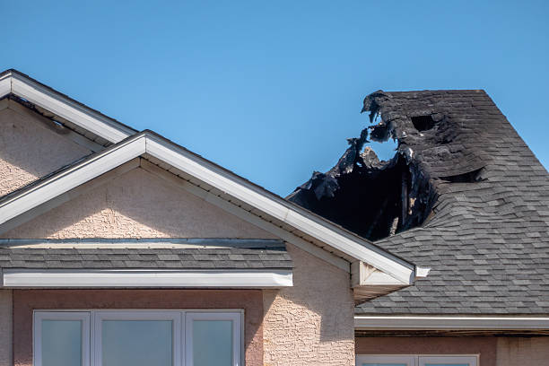 Top rated local Structural Rebuild specialists in Maitland, FL